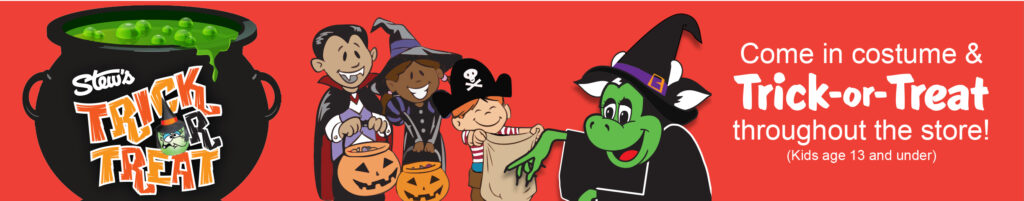 trickortreat