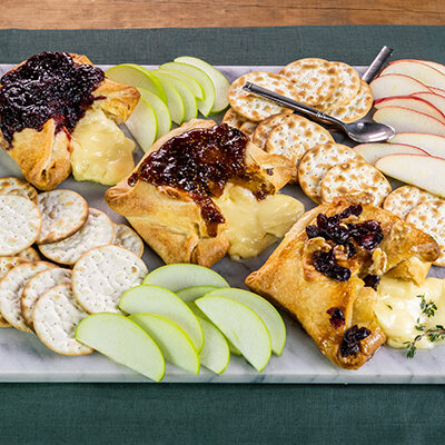 baked_brie_400