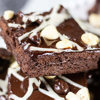 brownies_400x400