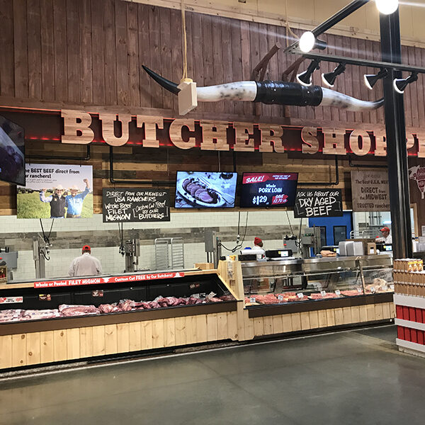 butcher_shop_600