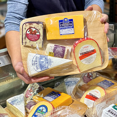 cheese_board_400