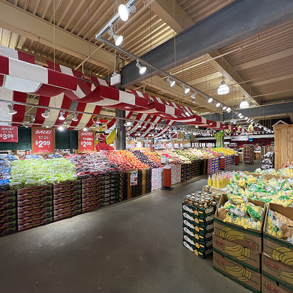 produce_600