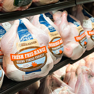 stews_turkey_400