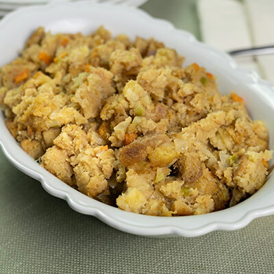 stuffing_400