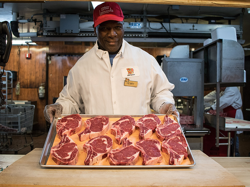 Bone-In-RibEyes-2