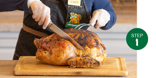 Step_by_Step_Turkey_Carving_512x256_1