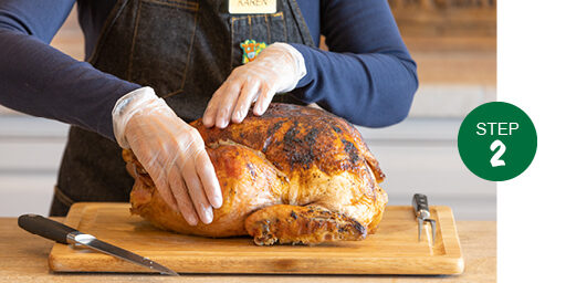 Step_by_Step_Turkey_Carving_512x256_2