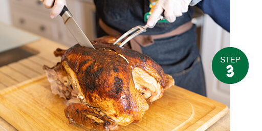 Step_by_Step_Turkey_Carving_512x256_3