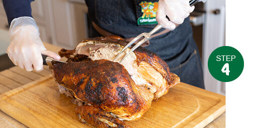 Step_by_Step_Turkey_Carving_512x256_4