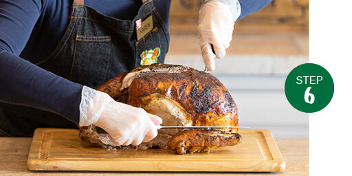 Step_by_Step_Turkey_Carving_512x256_6