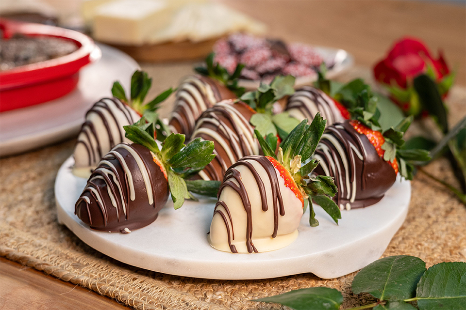 choc_strawberries1