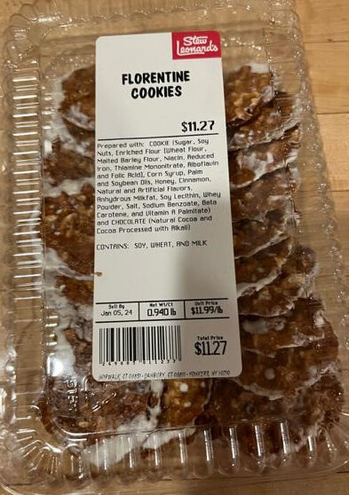 florentine_cookies