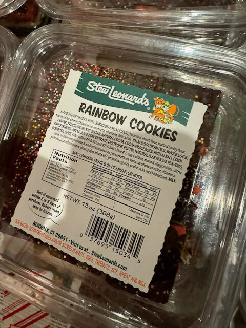 rainbow cookies (1)