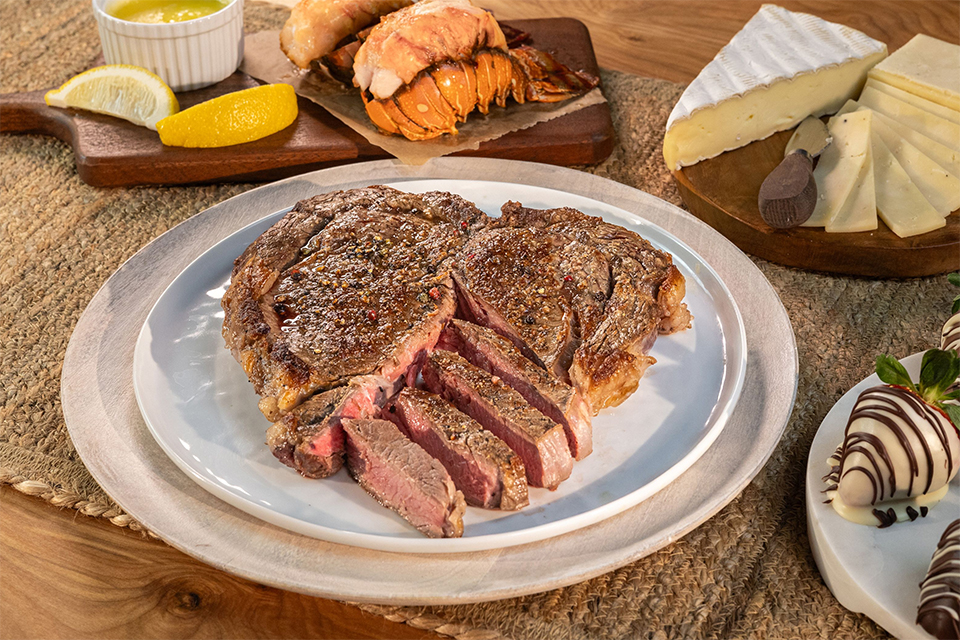 valentine_ribeye