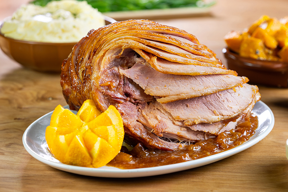 ham_2