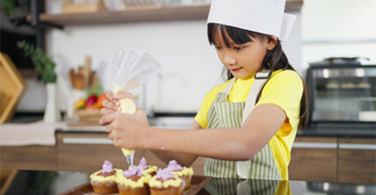 cupcake2