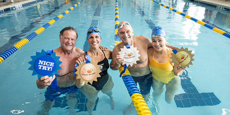 swim_race_800
