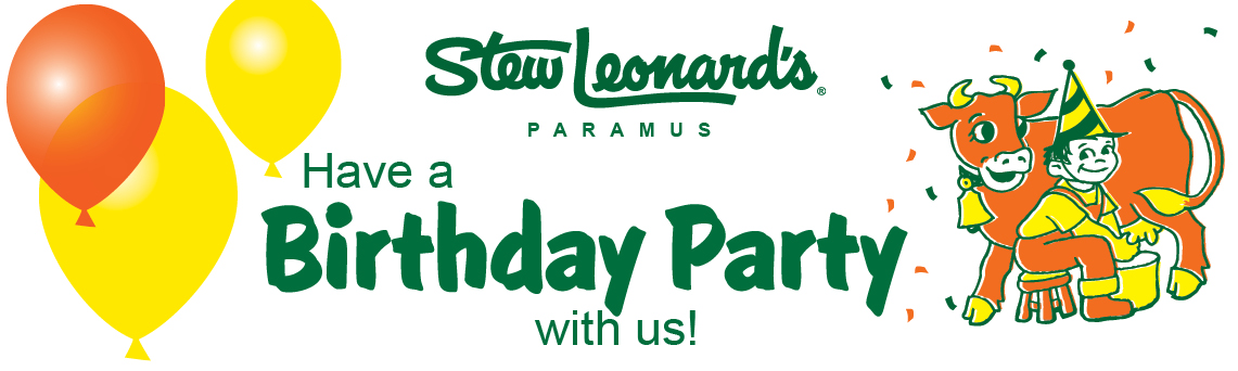 Birthday_party_Top_PAR