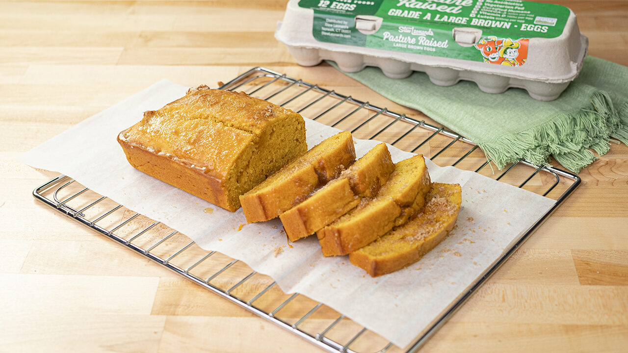 Pumpkin Bread with Maple Syrup-2_no_nuts_small