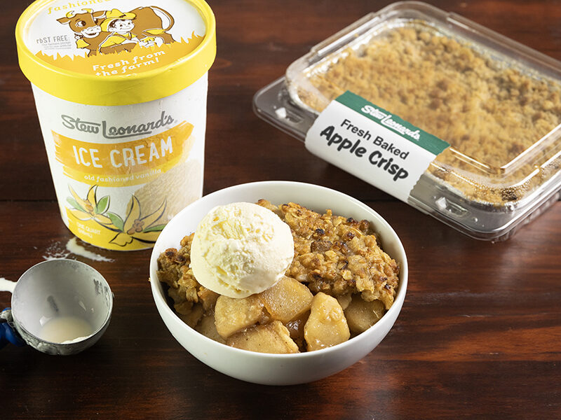 apple_crisp_2