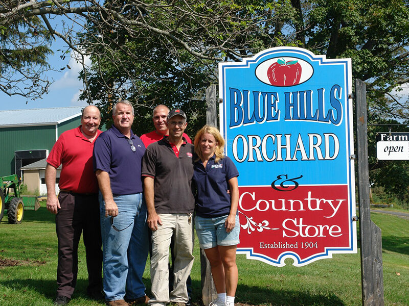 blue_hills