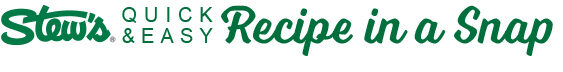 Recipe_in_a_snap