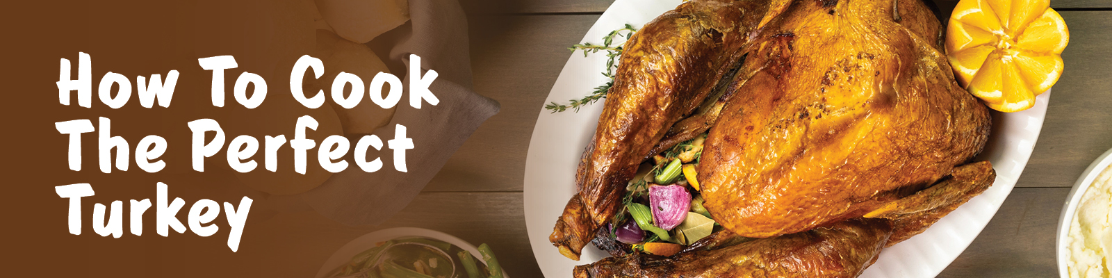 SFP_Banner_Mobile_1600x400_turkey_cook