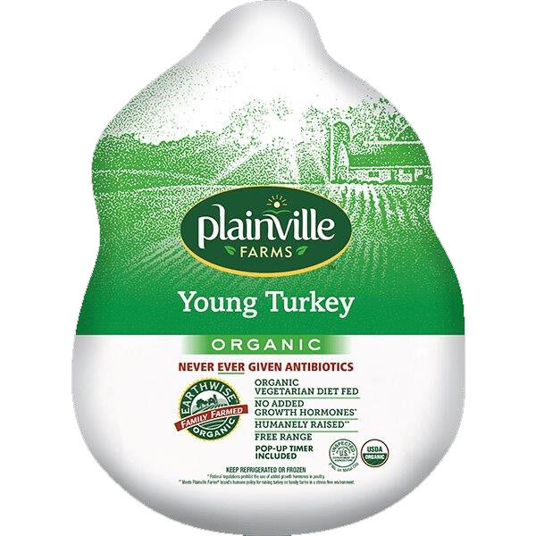 organic_turkey2