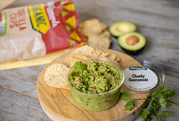 guac