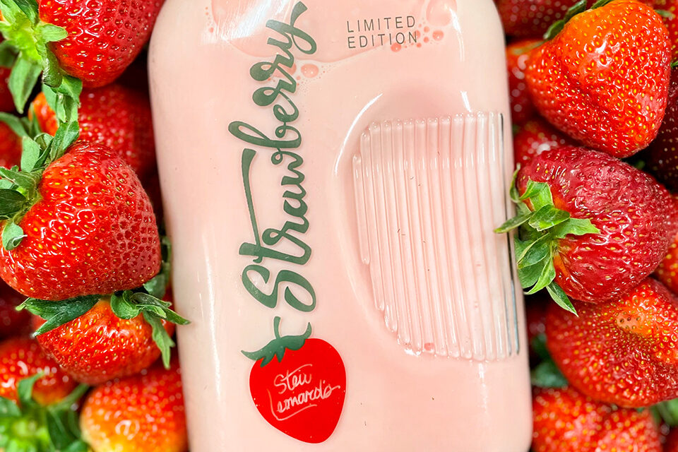 straw_milk