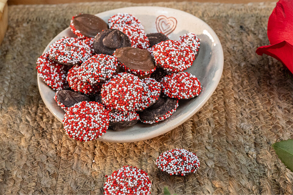 valentine_candy2