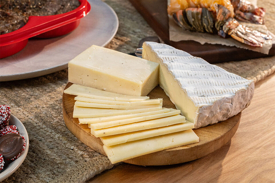 valentine_cheese