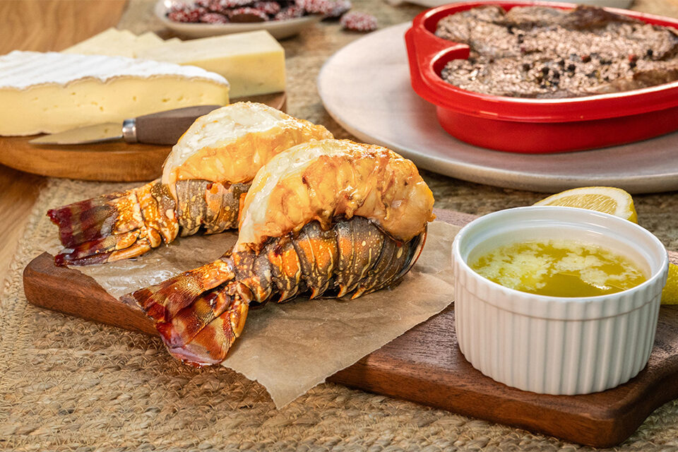 valentine_lobster