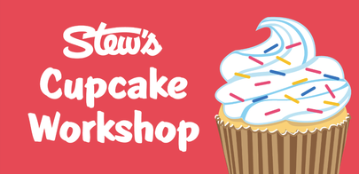 Decorate your own Cupcake Workshop Clifton (Pay In Store)