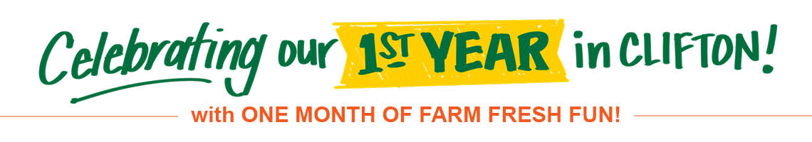 First_Year_Celebration_BANNER_1140x200