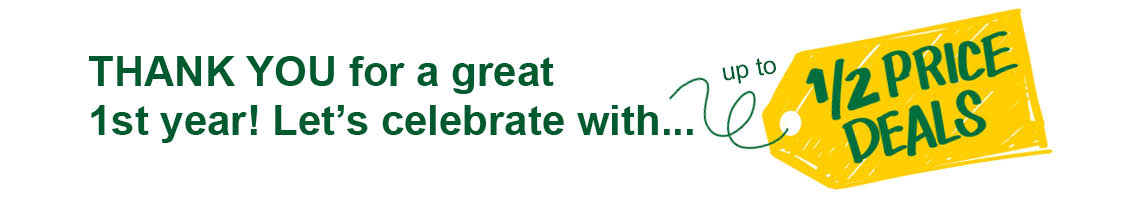 First_Year_Celebration_Half_Price_1140x200
