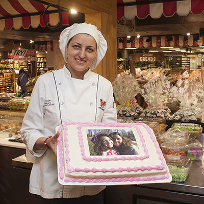 Ivette-Photocake_400x400