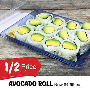 sushi_295x295